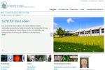 Vorschau-BMO-optische-messtechnik.jpg