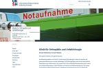 Vorschau-Klinik-Unfallchirurgie-KI.jpg