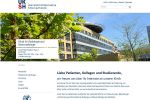 Vorschau-Klinik-RuNe.jpg